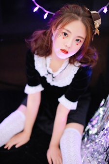 舰上女兵法版免费播放电视剧